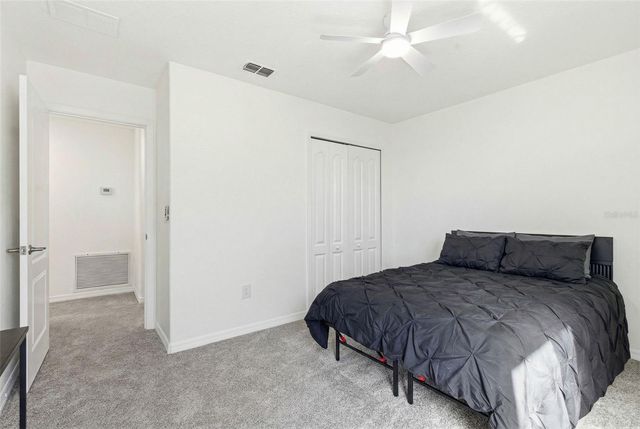 1421 TAHOE SPRINGS COURT, Ruskin, FL 33570