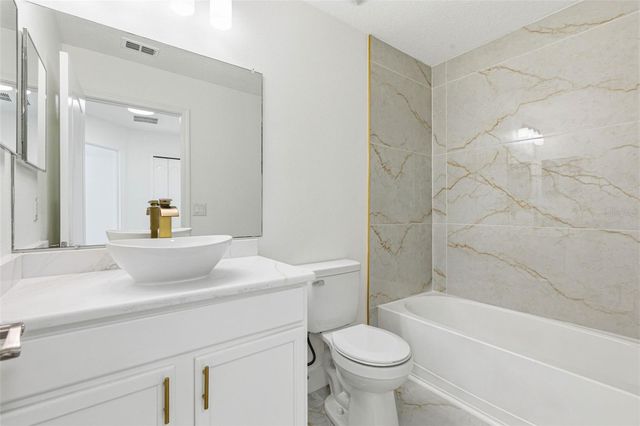 1421 TAHOE SPRINGS COURT, Ruskin, FL 33570