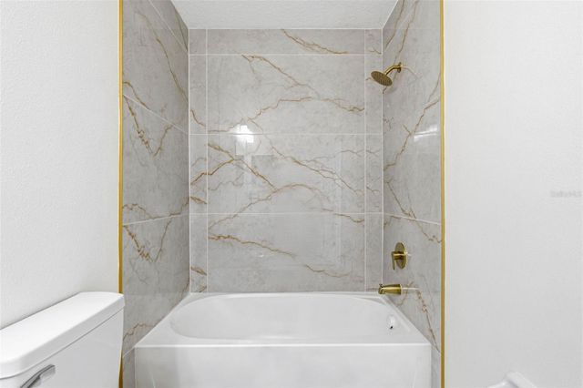 1421 TAHOE SPRINGS COURT, Ruskin, FL 33570