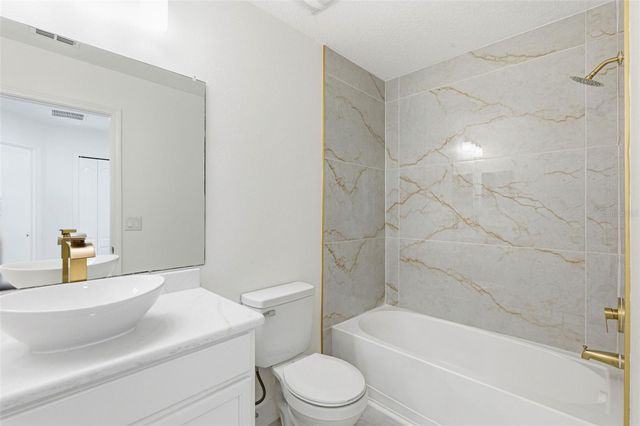 1421 TAHOE SPRINGS COURT, Ruskin, FL 33570