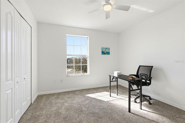 1421 TAHOE SPRINGS COURT, Ruskin, FL 33570