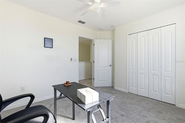 1421 TAHOE SPRINGS COURT, Ruskin, FL 33570