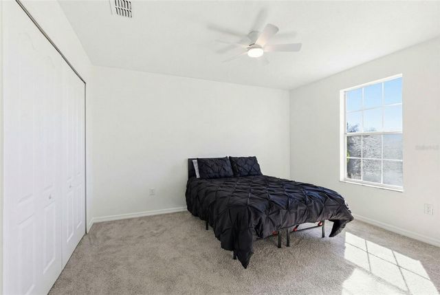 1421 TAHOE SPRINGS COURT, Ruskin, FL 33570