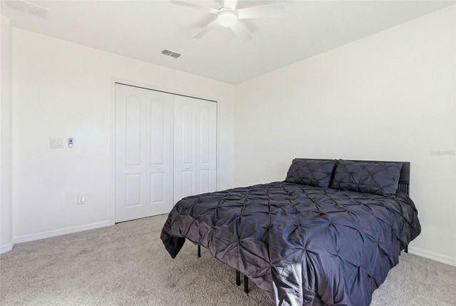 1421 TAHOE SPRINGS COURT, Ruskin, FL 33570