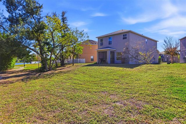 1421 TAHOE SPRINGS COURT, Ruskin, FL 33570