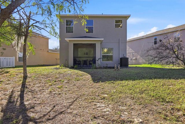 1421 TAHOE SPRINGS COURT, Ruskin, FL 33570