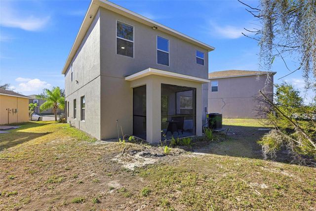 1421 TAHOE SPRINGS COURT, Ruskin, FL 33570