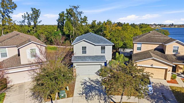 1421 TAHOE SPRINGS COURT, Ruskin, FL 33570