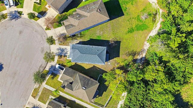 1421 TAHOE SPRINGS COURT, Ruskin, FL 33570