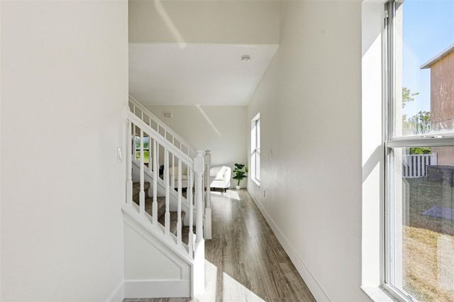 1421 TAHOE SPRINGS COURT, Ruskin, FL 33570