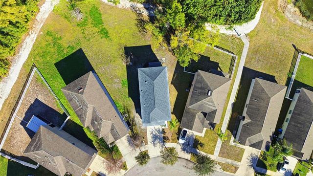 1421 TAHOE SPRINGS COURT, Ruskin, FL 33570