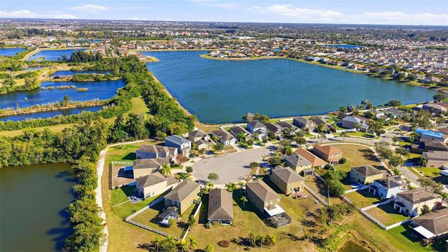 1421 TAHOE SPRINGS COURT, Ruskin, FL 33570