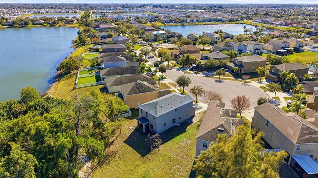 1421 TAHOE SPRINGS COURT, Ruskin, FL 33570