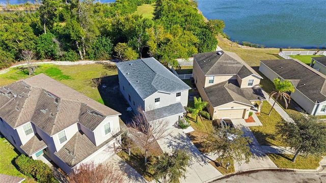 1421 TAHOE SPRINGS COURT, Ruskin, FL 33570