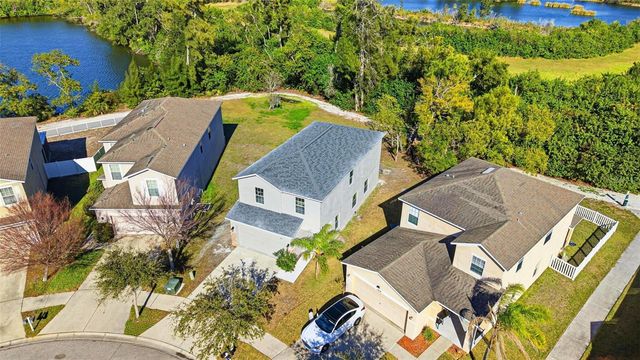 1421 TAHOE SPRINGS COURT, Ruskin, FL 33570
