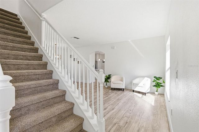 1421 TAHOE SPRINGS COURT, Ruskin, FL 33570