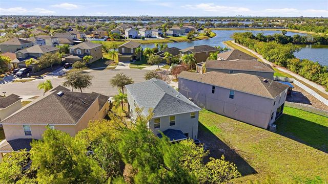 1421 TAHOE SPRINGS COURT, Ruskin, FL 33570