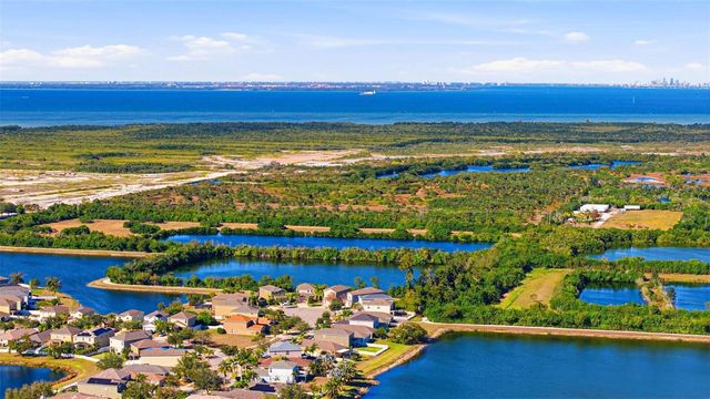 1421 TAHOE SPRINGS COURT, Ruskin, FL 33570