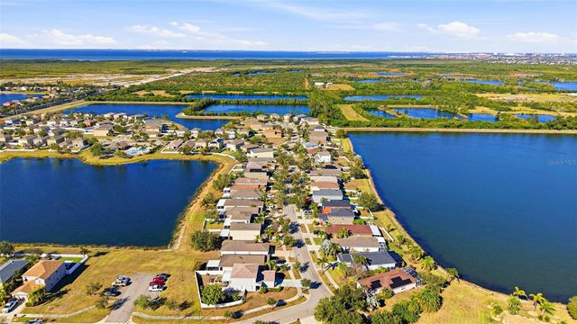 1421 TAHOE SPRINGS COURT, Ruskin, FL 33570