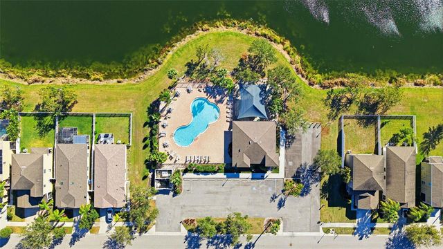 1421 TAHOE SPRINGS COURT, Ruskin, FL 33570