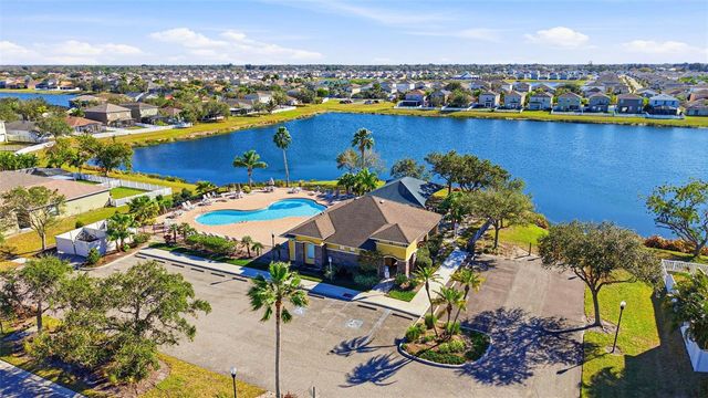 1421 TAHOE SPRINGS COURT, Ruskin, FL 33570