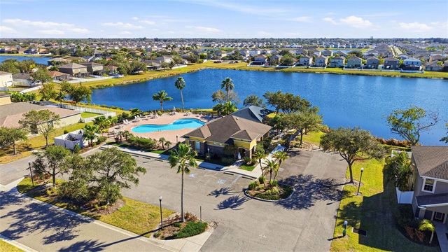 1421 TAHOE SPRINGS COURT, Ruskin, FL 33570