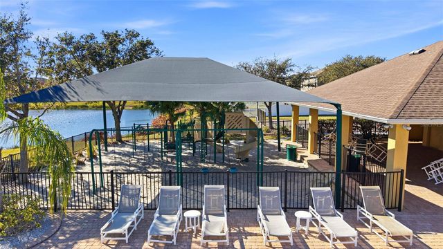 1421 TAHOE SPRINGS COURT, Ruskin, FL 33570