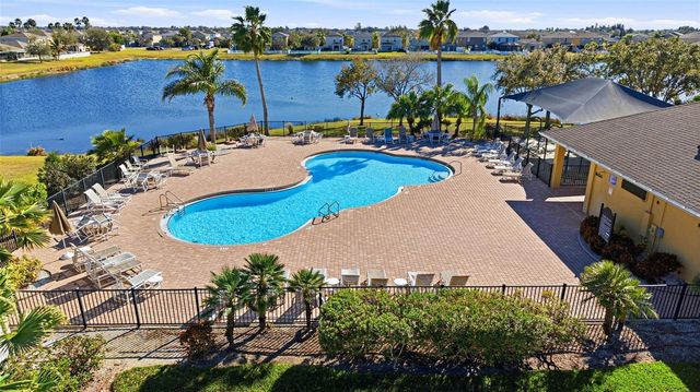 1421 TAHOE SPRINGS COURT, Ruskin, FL 33570