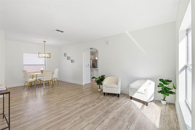 1421 TAHOE SPRINGS COURT, Ruskin, FL 33570