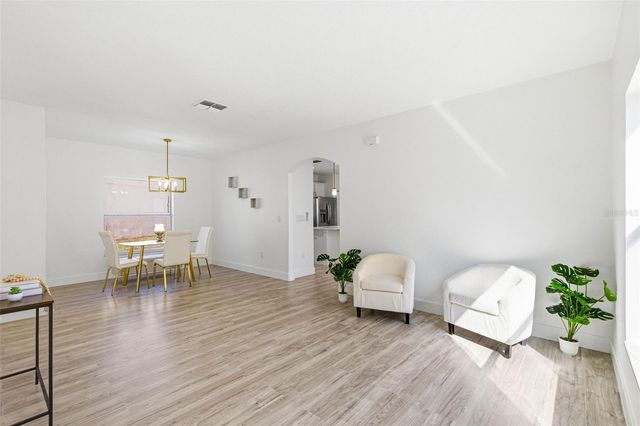 1421 TAHOE SPRINGS COURT, Ruskin, FL 33570