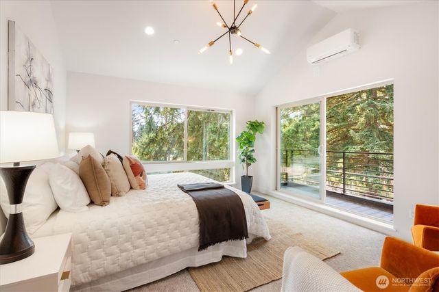 18032 - A Sunnyside Avenue N, Shoreline, WA 98133