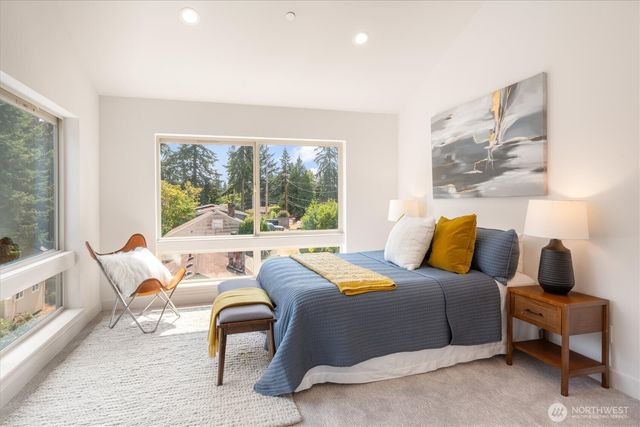 18032 - A Sunnyside Avenue N, Shoreline, WA 98133