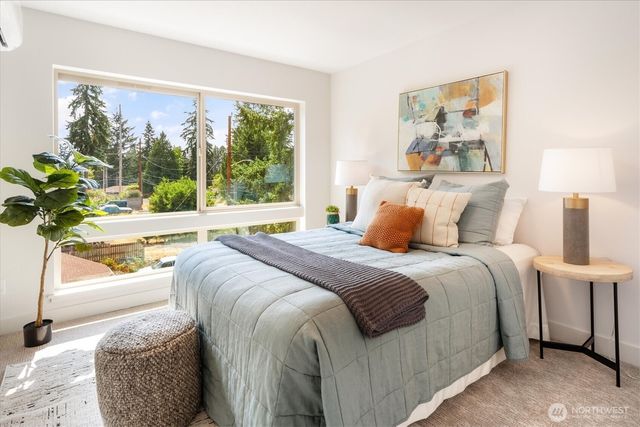 18032 - A Sunnyside Avenue N, Shoreline, WA 98133
