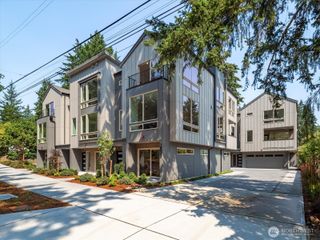 18032 - A Sunnyside Avenue N, Shoreline, WA 98133