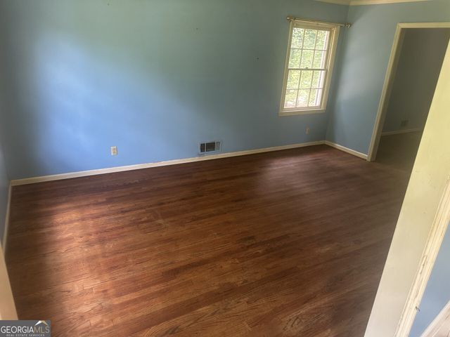 2910 Knollwood Trail, East Point, GA 30344