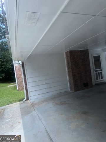 2910 Knollwood Trail, East Point, GA 30344