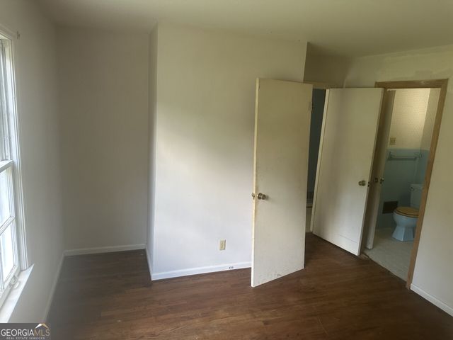 2910 Knollwood Trail, East Point, GA 30344