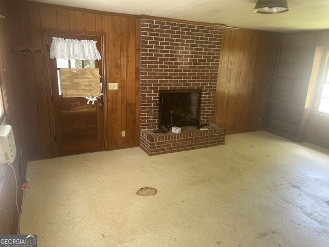 2910 Knollwood Trail, East Point, GA 30344