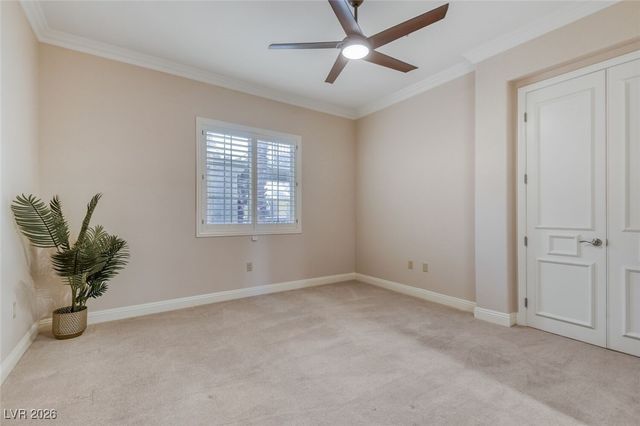 15 Via Mantova 305, Henderson, NV 89011