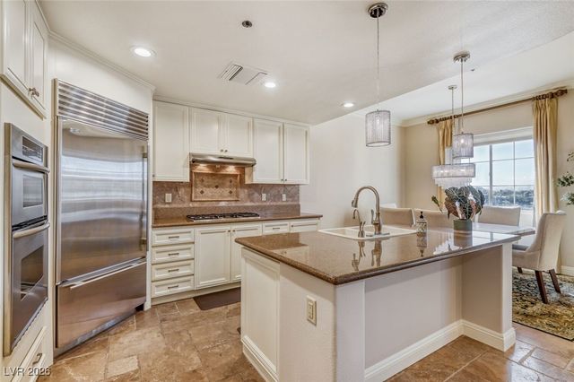 15 Via Mantova 305, Henderson, NV 89011