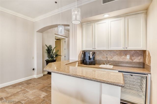 15 Via Mantova 305, Henderson, NV 89011