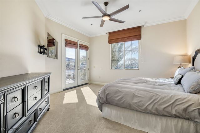 15 Via Mantova 305, Henderson, NV 89011