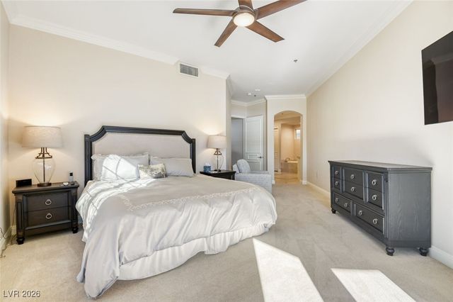 15 Via Mantova 305, Henderson, NV 89011