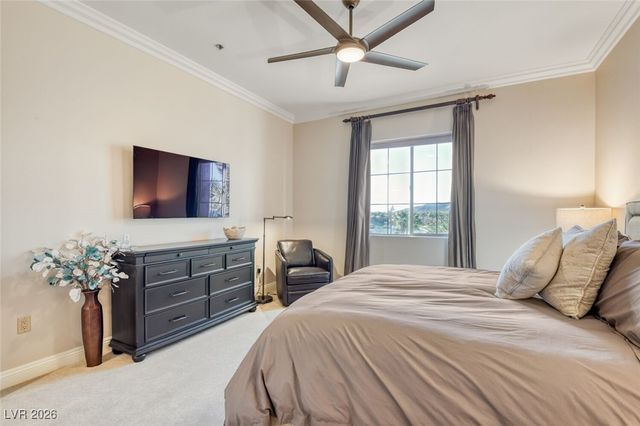 15 Via Mantova 305, Henderson, NV 89011