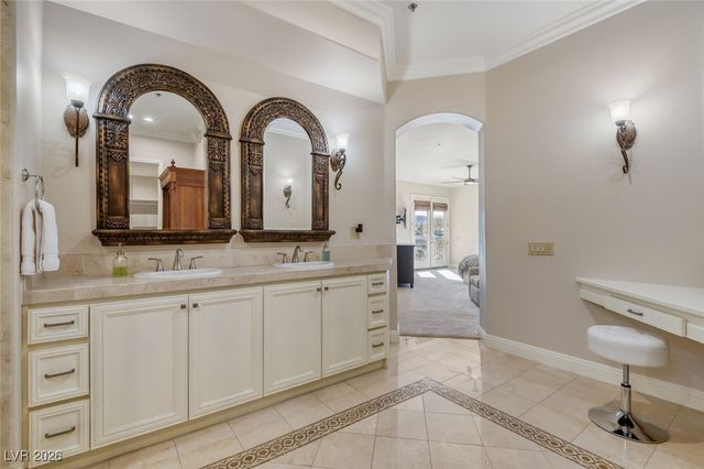 15 Via Mantova 305, Henderson, NV 89011