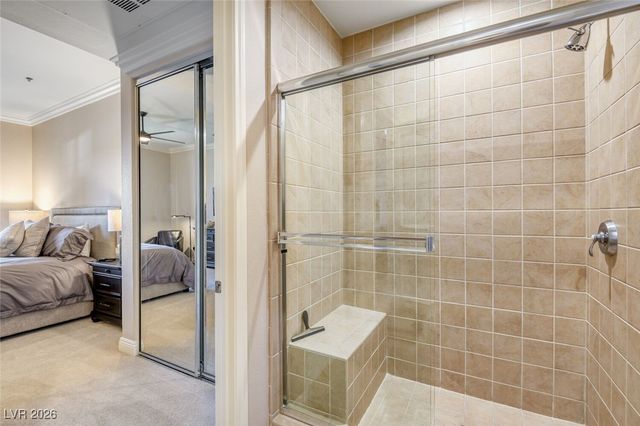 15 Via Mantova 305, Henderson, NV 89011