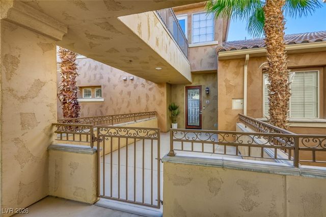 15 Via Mantova 305, Henderson, NV 89011