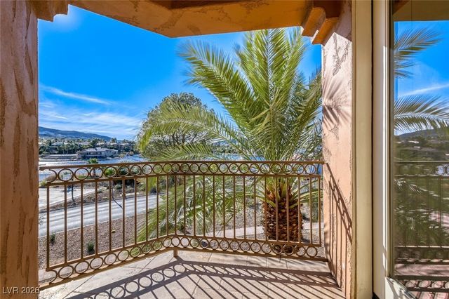 15 Via Mantova 305, Henderson, NV 89011