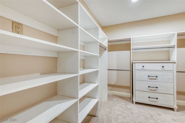 15 Via Mantova 305, Henderson, NV 89011