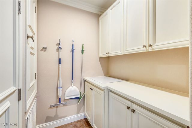 15 Via Mantova 305, Henderson, NV 89011